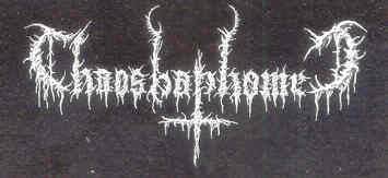 logo Chaosbaphomet logo Chaosbaphomet